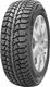 Зимняя легкогрузовая шина Maxxis MASLW 235/65R16C 115/113Q - 