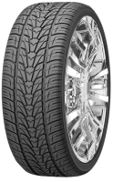 Летняя шина Roadstone Roadian HP 265/60R18 110H - 