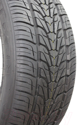 Летняя шина Roadstone Roadian HP 265/60R18 110H