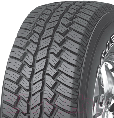 

Всесезонная шина Roadstone, Roadian AT II 285/60R18 114S