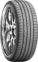 Летняя шина Roadstone N8000 245/35R19 93Y - 