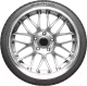 Миниатюра изображения товара Летняя шина Roadstone N8000 245/35R19 93Y