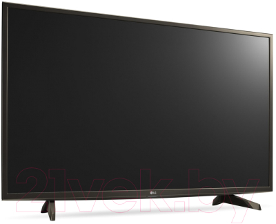 Телевизор LG 49LK5100