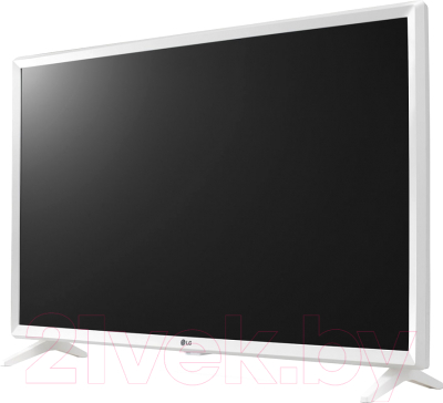 Телевизор LG 32LK519B