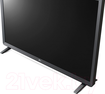 Телевизор LG 32LK615B