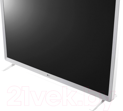 Телевизор LG 32LK6190