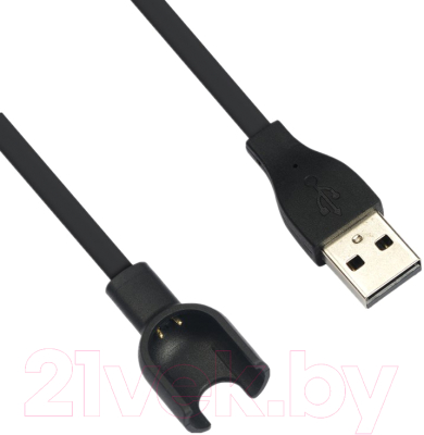 Зарядный кабель Xiaomi Mi Band 2 Charger / MYD4089TY