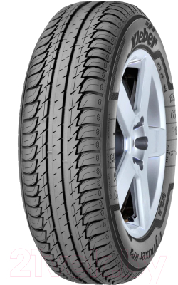 

Летняя шина Kleber, Dynaxer HP3 215/40R17 87W