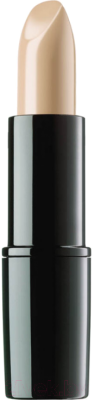 

Корректор Artdeco, Perfect Stick 495.5