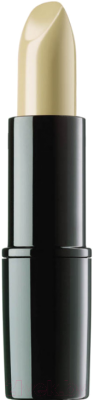 

Корректор Artdeco, Perfect Stick 495.6