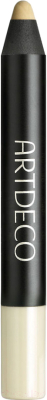 

Корректор Artdeco, Camouflage Stick 496.6