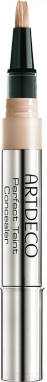 Консилер Artdeco Perfect Teint Concealer 497.3 — фото 2