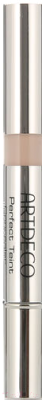 Консилер Artdeco Perfect Teint Concealer 497.7