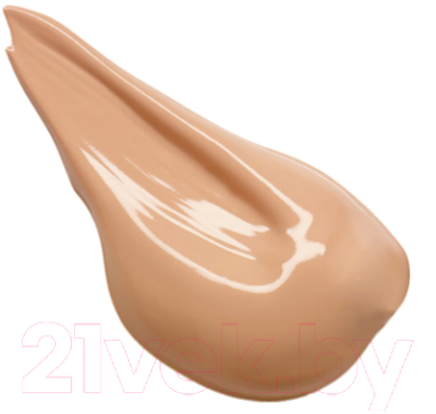 Консилер Artdeco Perfect Teint Concealer 497.7