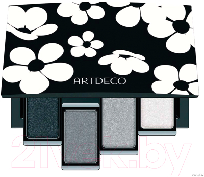 Магнитная палетка Artdeco Beauty Box Quattro 5149.13
