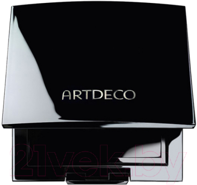 Магнитная палетка Artdeco Beauty Box Triо 5152.19