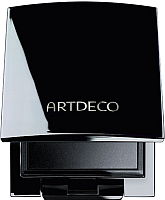 Магнитная палетка Artdeco Beauty Box Duo 5160 - 