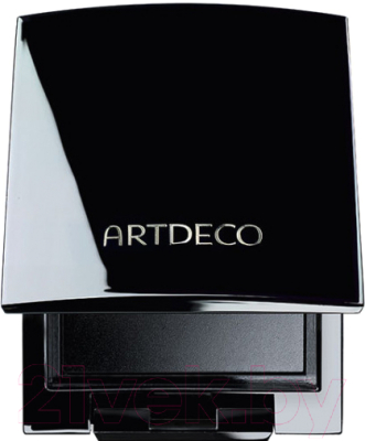 Магнитная палетка Artdeco Beauty Box Duo 5160