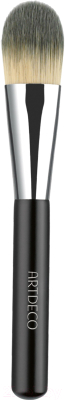 Кисть для макияжа Artdeco Make up Brush Premium Quality 60300
