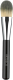 Миниатюра изображения товара Кисть для макияжа Artdeco Make up Brush Premium Quality 60300
