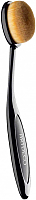 

Кисть для макияжа Artdeco, Medium Oval Brush Premium Quality 60323