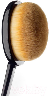 Кисть для макияжа Artdeco Medium Oval Brush Premium Quality 60323