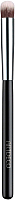Кисть для макияжа Artdeco Concealer & Camouflage Brush Premium Quality 60310 - 