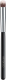 Миниатюра изображения товара Кисть для макияжа Artdeco Concealer & Camouflage Brush Premium Quality 60310
