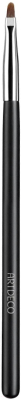 Кисть для макияжа Artdeco 2 Style Eyeliner Brush Premium Quality 60371