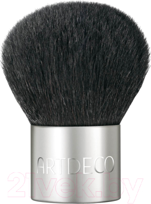 Кисть для макияжа Artdeco Brush For Mineral Powder Foundation 6055.3