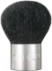 Кисть для макияжа Artdeco Brush For Mineral Powder Foundation 6055.3 - 