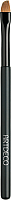 

Кисть для макияжа, Profi Brush Eye Brow 60480