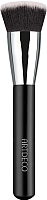 Кисть для макияжа Artdeco Contouring Brush Premium Quality 60322 -