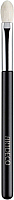 Кисть для макияжа Artdeco Eyeshadow Blending Brush Premium Quality 60378 - 
