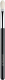 Миниатюра изображения товара Кисть для макияжа Artdeco Eyeshadow Blending Brush Premium Quality 60378