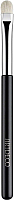 Кисть для макияжа Artdeco Eyeshadow Brush Premium Quality 60377 -