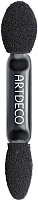 Аппликатор для макияжа Artdeco Rubicell Double Applicator 6013 - 