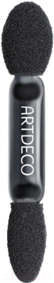 Аппликатор для макияжа Artdeco Rubicell Double Applicator 6013