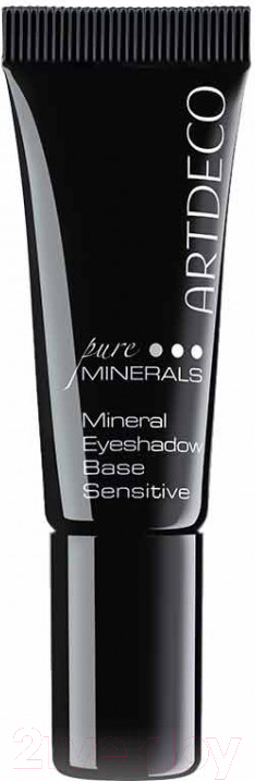 Праймер для век Artdeco Mineral Eyeshadow Base 345991 (7мл)