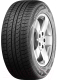 Летняя шина Matador MP82 Conquerra 2 225/65R17 102H - 