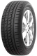 Летняя шина Matador MP 85 Hectorra 4x4 225/65R17 102H - 