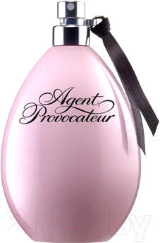 Парфюмерная вода Agent Provocateur Signature (100мл)