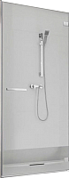 

Душевая дверь Radaway, Euphoria Door G812 R / 383812-01R