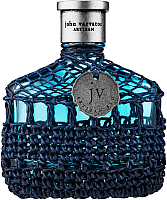 

Туалетная вода John Varvatos, Artisan Blu