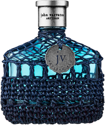 

Туалетная вода John Varvatos, Artisan Blu
