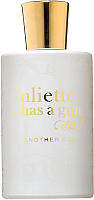 Парфюмерная вода Juliette Has A Gun Another Oud (100мл) - 