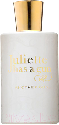 Парфюмерная вода Juliette Has A Gun Another Oud (100мл)