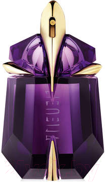 Парфюмерная вода Thierry Mugler Alien