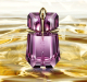 Миниатюра изображения товара Парфюмерная вода Thierry Mugler Alien (90мл)