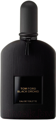 Туалетная вода Tom Ford Black Orchid (30мл)